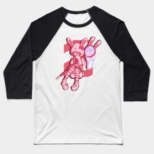 Cony Baseball T-Shirt